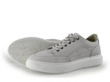Manfield Sneakers