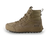 Vans Hoge sneakers