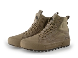 Vans Hoge sneakers