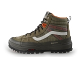 Vans Hoge sneakers