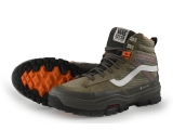 Vans Hoge sneakers
