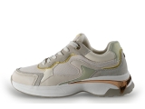 Mexx Sneakers