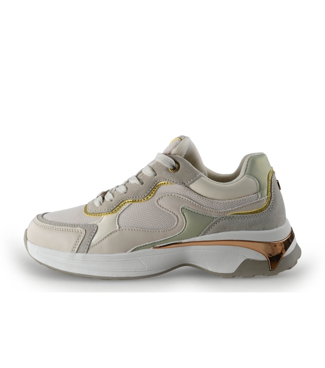 Mexx Sneakers