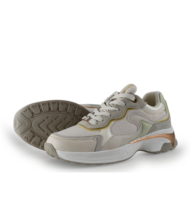 Mexx Sneakers