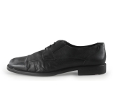 Lloyd Veterschoenen