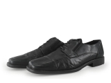 Lloyd Veterschoenen
