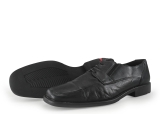 Lloyd Veterschoenen