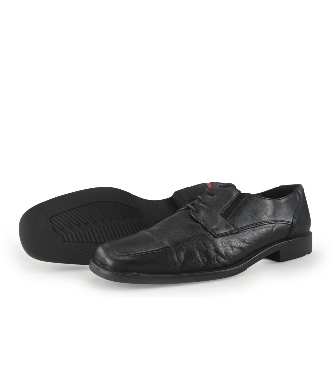 Lloyd Veterschoenen