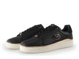 Mexx Sneakers