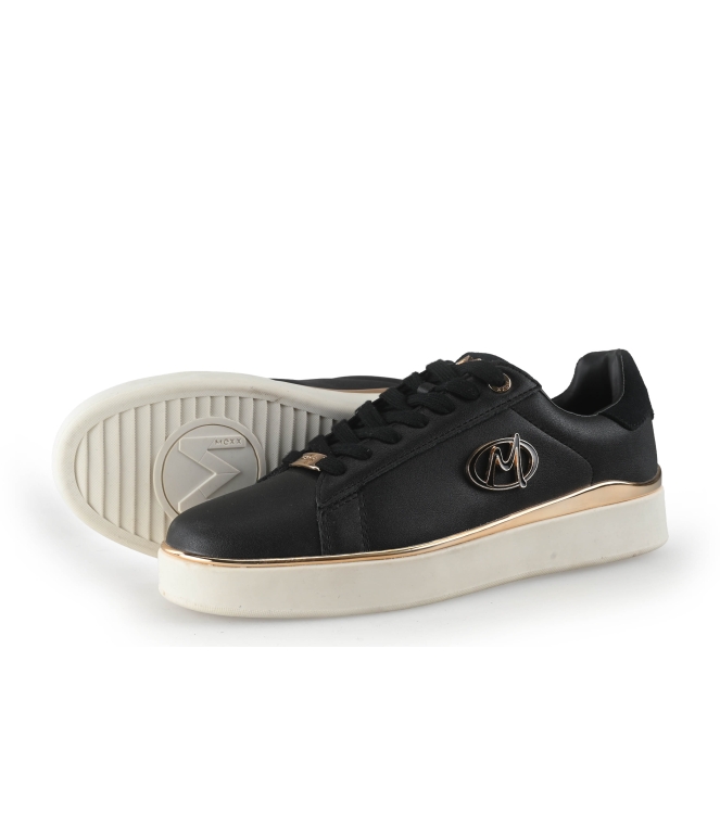 Mexx Sneakers