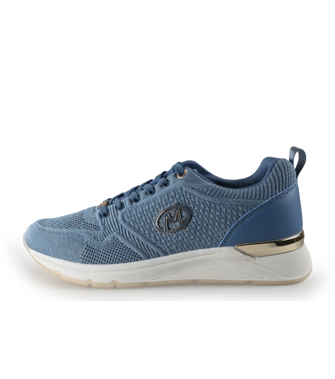 Mexx Sneakers