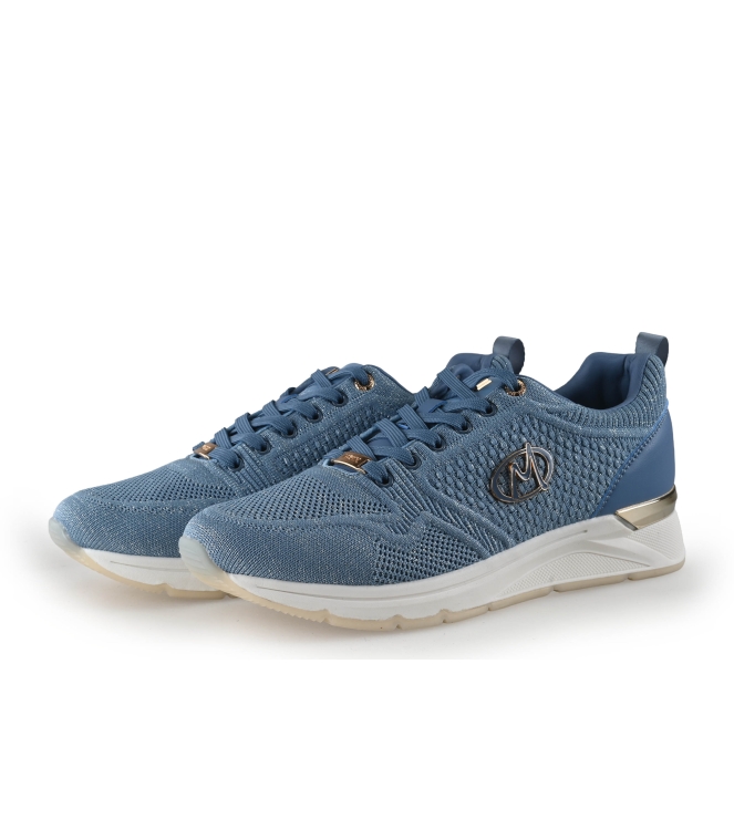 Mexx Sneakers