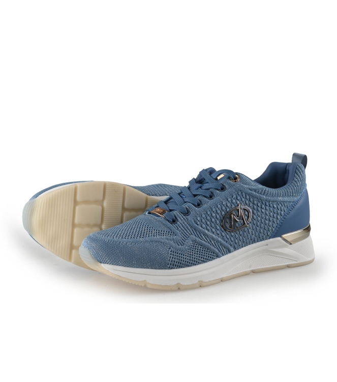 Mexx Sneakers