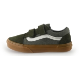 Vans Sneakers