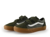 Vans Sneakers