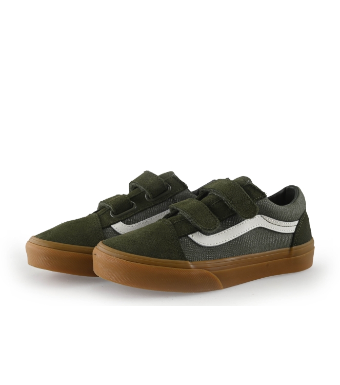 Vans Sneakers
