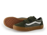 Vans Sneakers