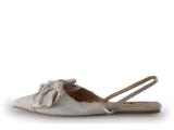 Sacha Loafers 