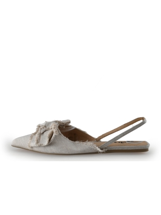 Sacha Loafers  Overig 351616
 Maat 39
 