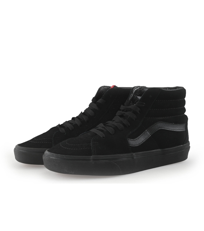 Vans Hoge sneakers