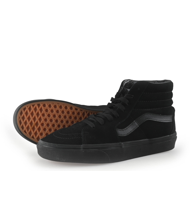 Vans Hoge sneakers