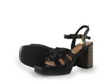 Mexx Sandalen