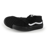 Vans Hoge sneakers