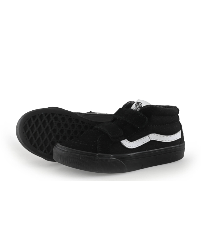 Vans Hoge sneakers