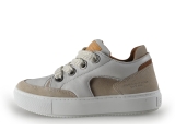 Shabbies Amsterdam Sneakers