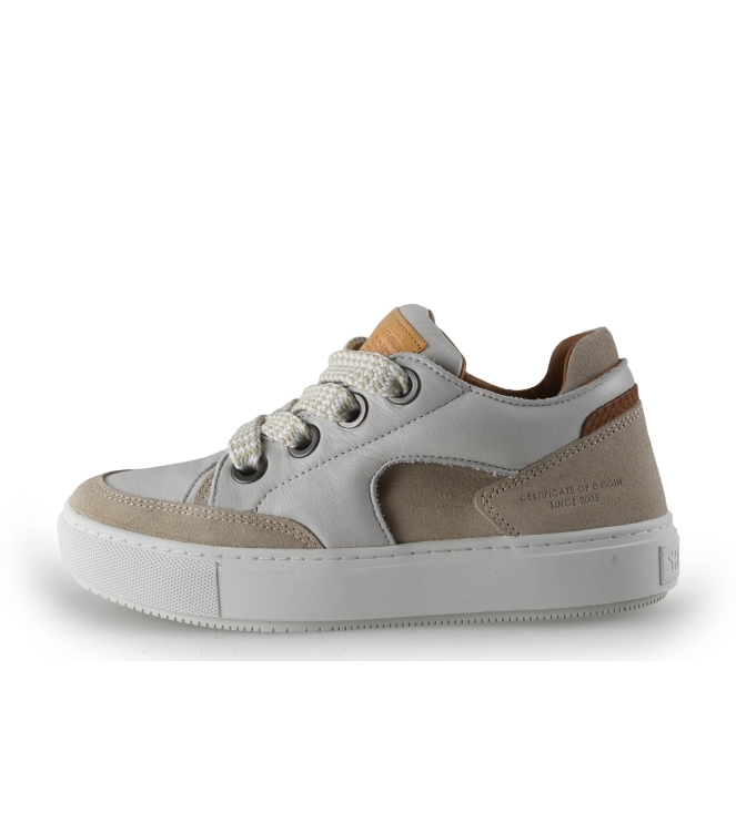 Shabbies Amsterdam Sneakers