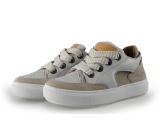 Shabbies Amsterdam Sneakers