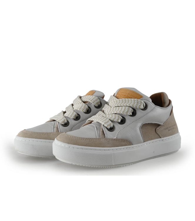 Shabbies Amsterdam Sneakers