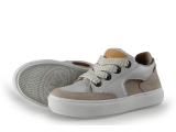 Shabbies Amsterdam Sneakers