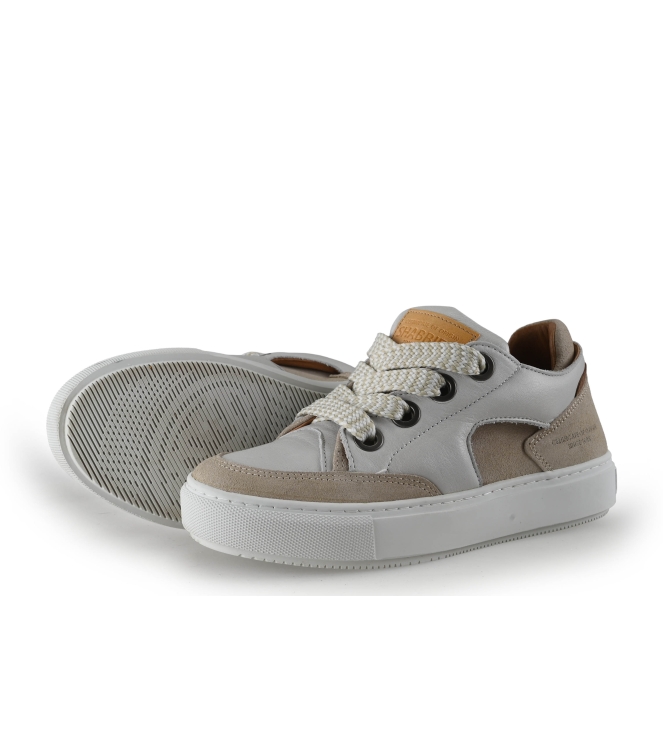 Shabbies Amsterdam Sneakers