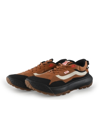 Vans Sneakers Overig 351625
 Maat 46
 