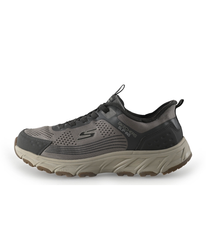 Skechers Instappers
