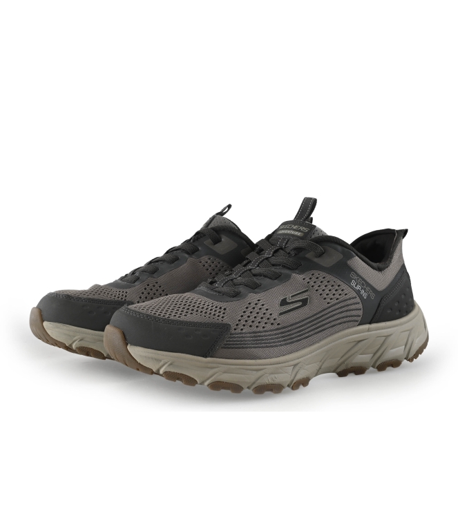 Skechers Instappers