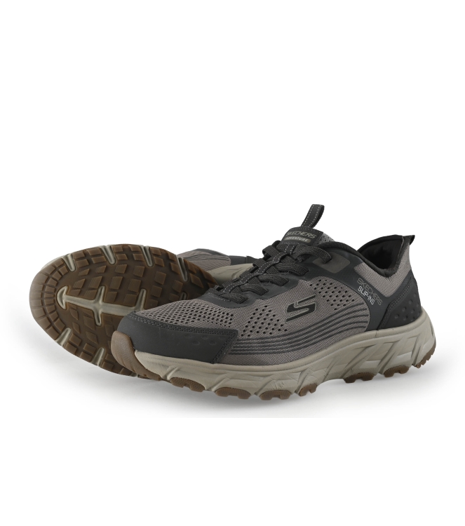 Skechers Instappers