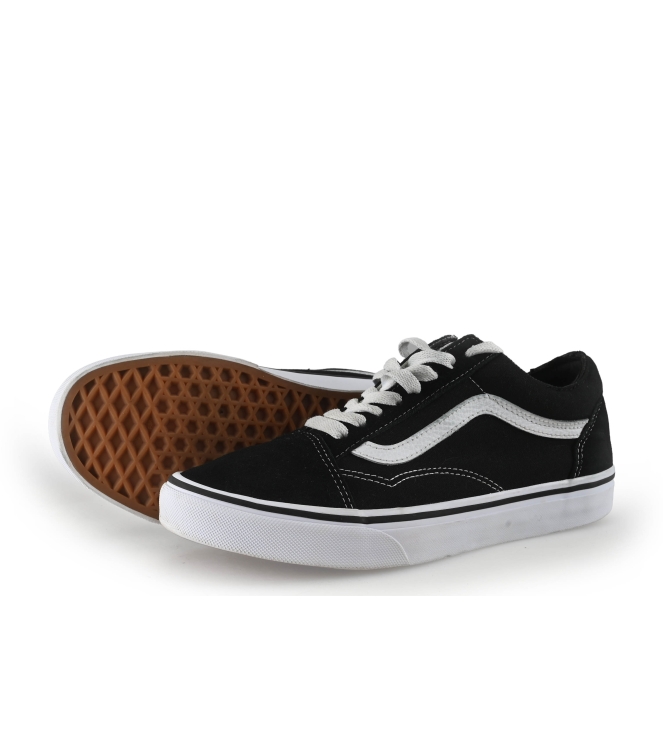 Vans Sneakers