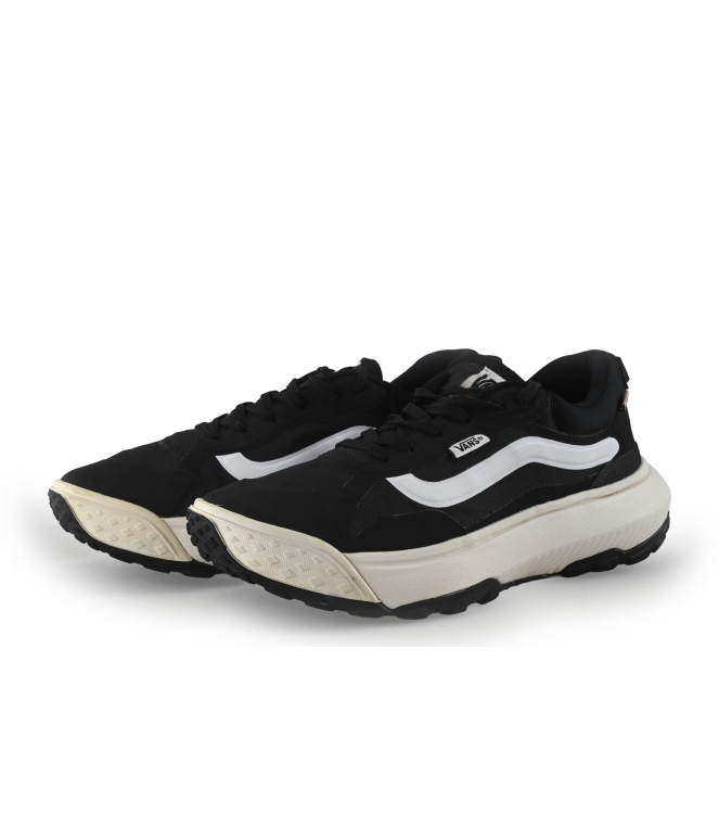 Vans Sneakers