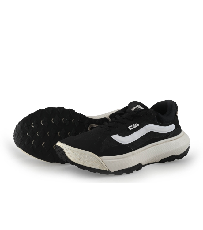 Vans Sneakers