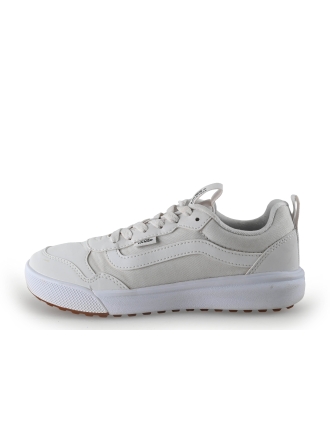Vans Sneakers Wit 351631
 Maat 38½
 