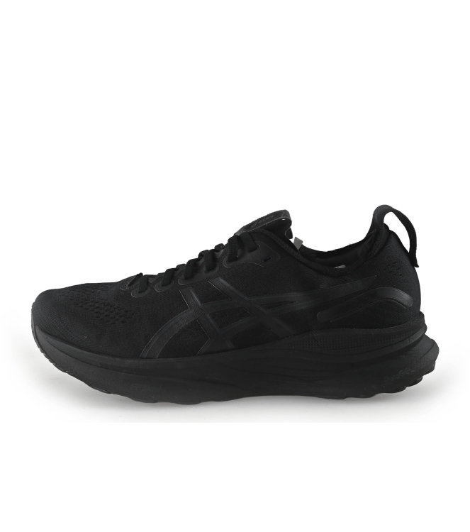 Asics Sportschoenen
