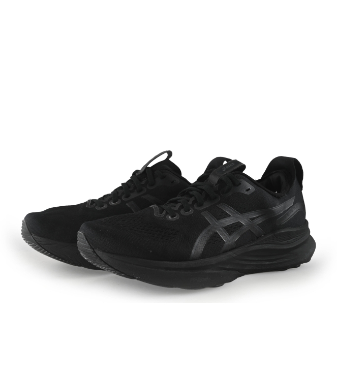 Asics Sportschoenen