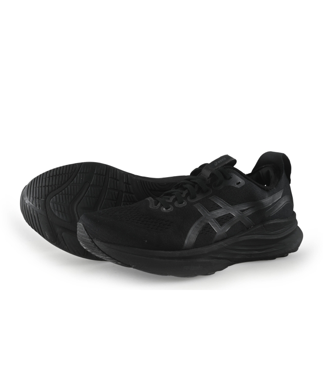 Asics Sportschoenen