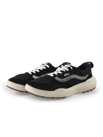 Vans Sneakers Zwart 351634
 Maat 44½
 