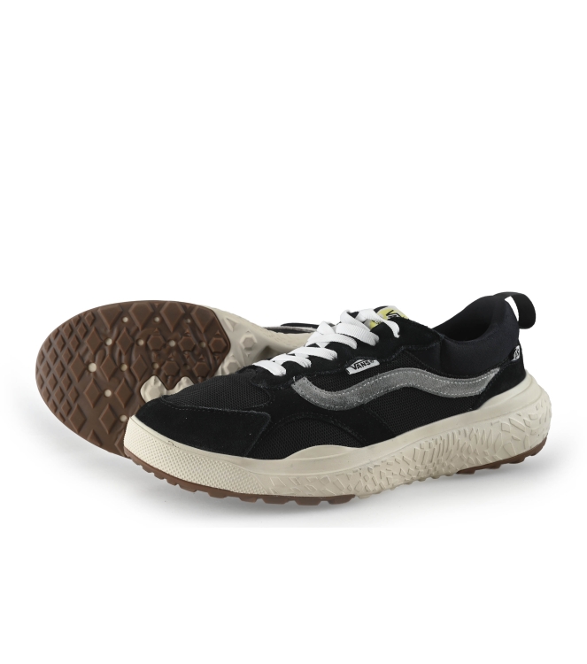 Vans Sneakers