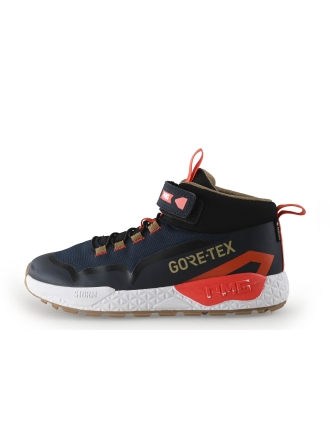 Primigi Wandelschoenen Blauw 351635
 Maat 36
 
