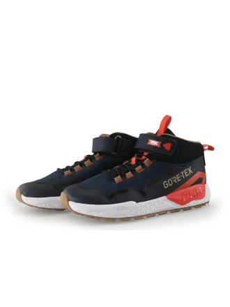 Primigi Wandelschoenen Blauw 351635
 Maat 36
 