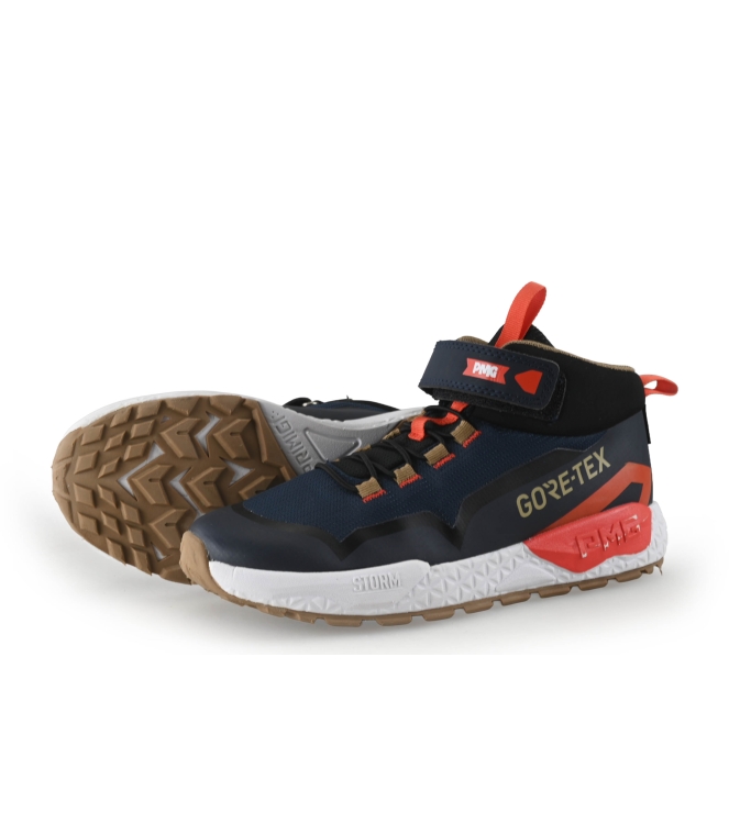 Primigi Wandelschoenen